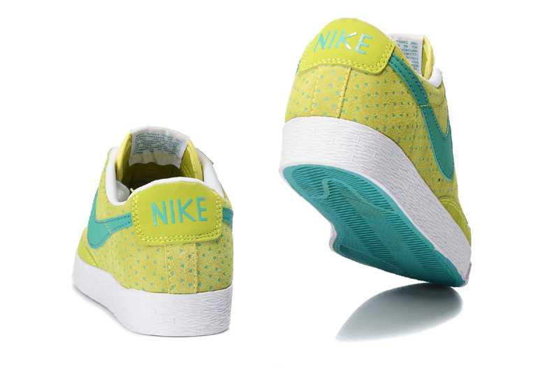 nike blazer low sb low vendre  acheter en ligne footlocker